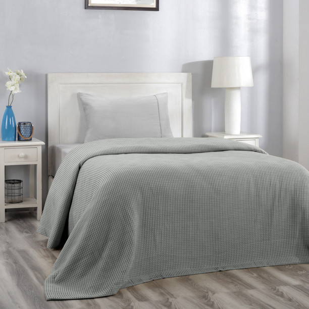 Maspar Bed Covers - Buy Maspar Bed 