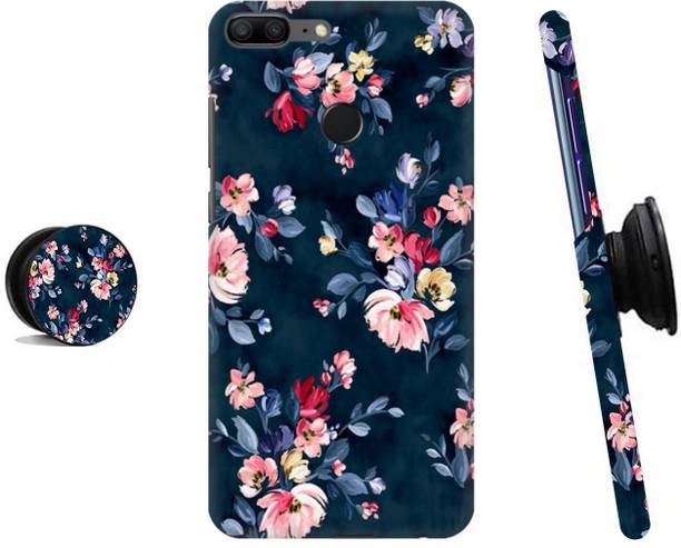Top Honor 9 Phone Case Uk cheap price 5stars Flipkart in India 17 COBIERTAS Back Cover for Honor 9 Lite