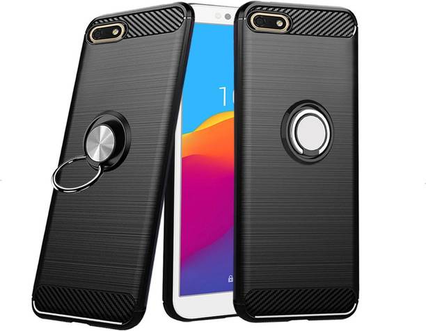 Top Honor 7 Phone Cover cheap price 5stars Flipkart in India 76 Unistuff Back Cover for Honor 7S