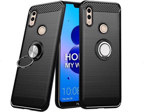 Top Honor 8 Phone Cover cheap price 5stars Flipkart in India 63 Unistuff Back Cover for Honor 8C