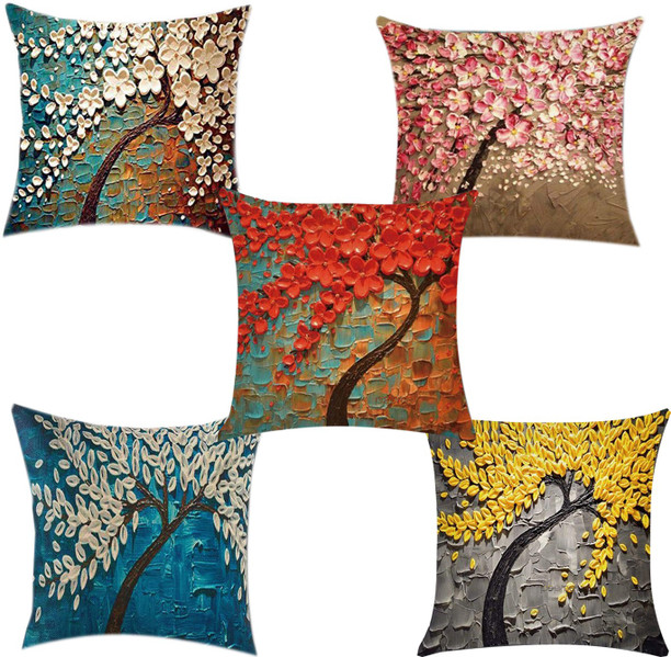 attack on titan pillow