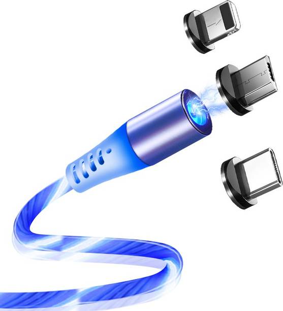 Type C Cable Buy Type C Cables Online at Best Prices in India