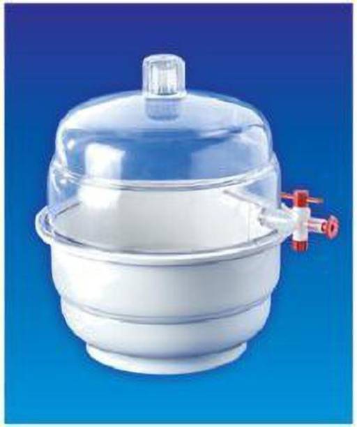 Desiccator Buy Desiccator Online at Best Prices In India