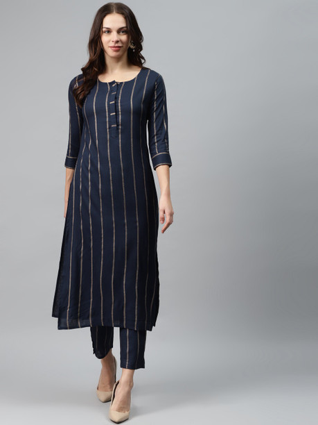 Womens Ethnic Wear - Buy Latest Ethnic