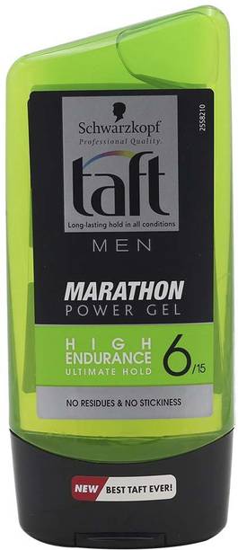 Plastic Hair Gel Buy Plastic Hair Gel Online At Best Prices In India Flipkart Com