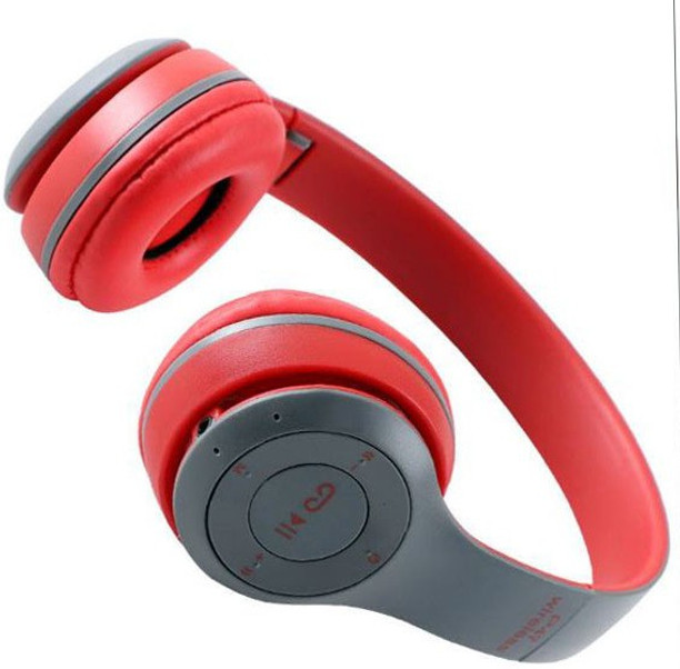buy bluetooth headphones under 500