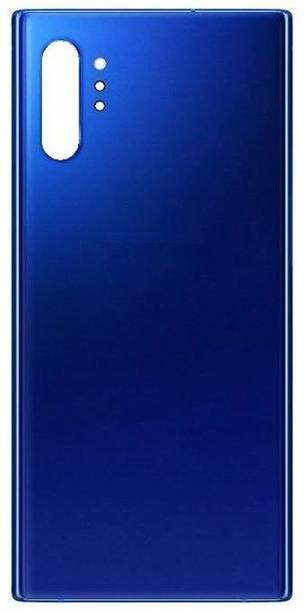 flipkart