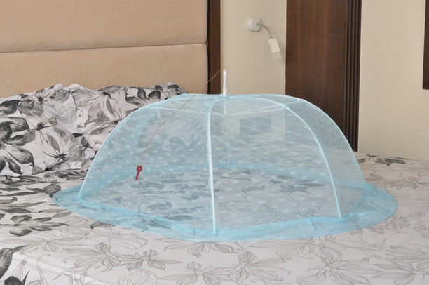 buy baby mosquito net online