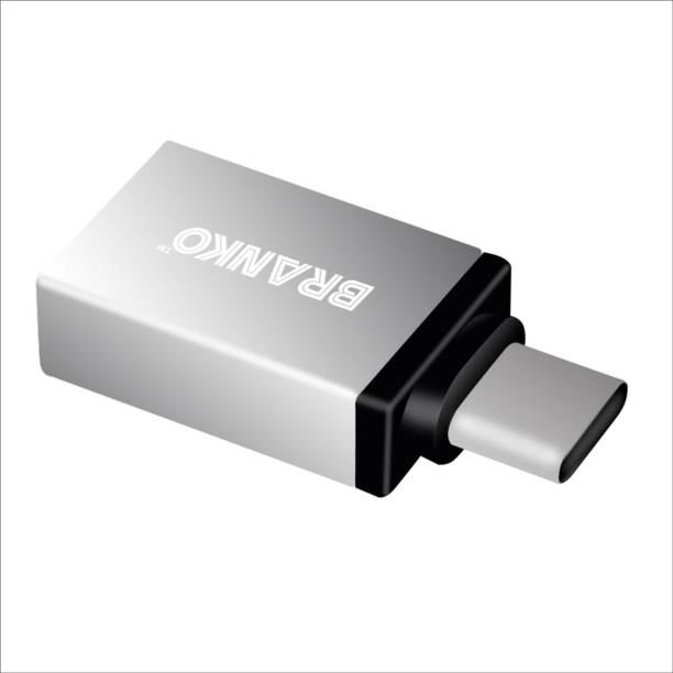 Mobile To Pendrive Connector Buy Mobile To Pendrive Connector online