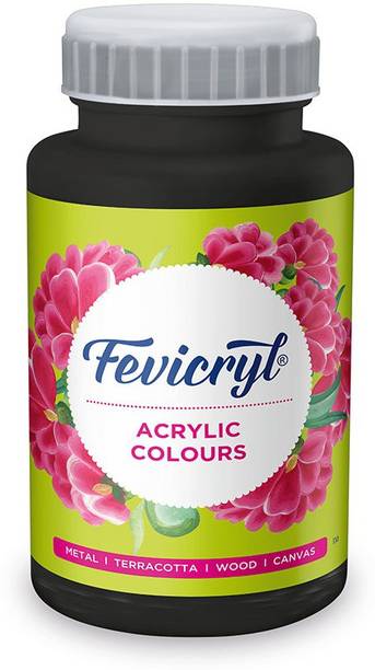Fevicryl Art Supplies - Buy Fevicryl Art Supplies Online at Best Prices ...