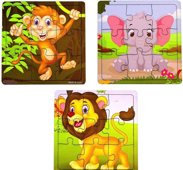 Jigsaw Puzzles Puzzles Buy Jigsaw Puzzles Puzzles Online At Best Prices In India Flipkart Com