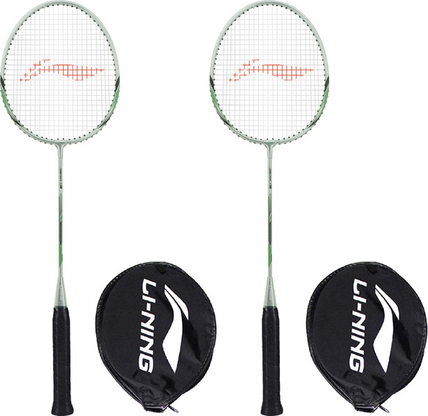 shuttle bat single frame