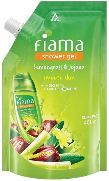 Fiama Body Wash Buy Fiama Body Wash Online At Best Prices In India Flipkart Com Fiama di wills has infused the shower gel with skin conditioners that lock in softness. fiama body wash buy fiama body wash