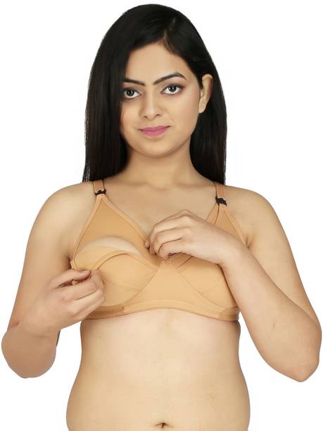 36a Bra Size - Buy 36a Bra Size online at Best Prices in India |  Flipkart.com