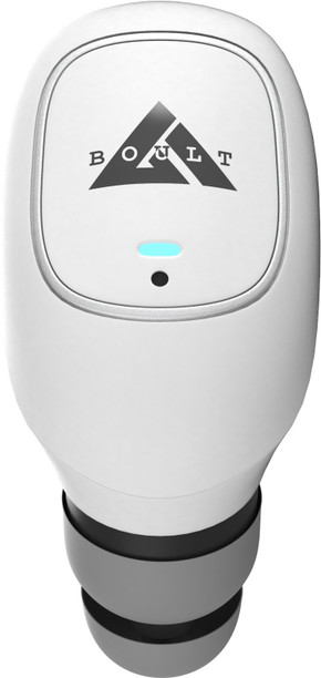 Samsung Level U - Buy Samsung Level U 