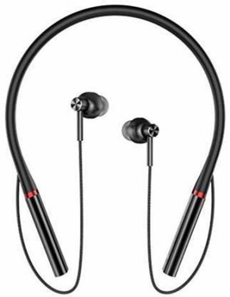 Top Headset Tablet cheap price 5stars Flipkart in India 61 Qexle Long Power Backup LATEST Bluetooth Headset