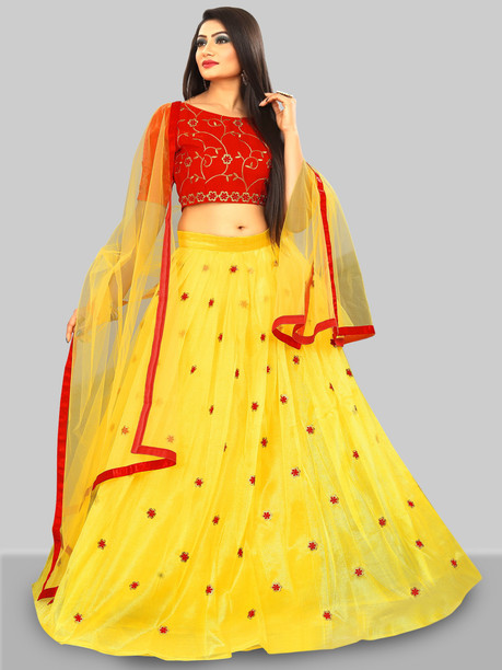 flipkart ladies lacha
