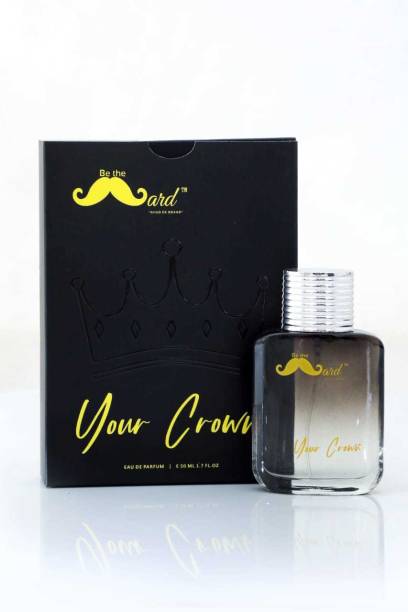 Pretentieloos Paard Sortie Be The Mard Eau De Parfum - Buy Be The Mard Eau De Parfum Online at Best  Prices In India | Flipkart.com