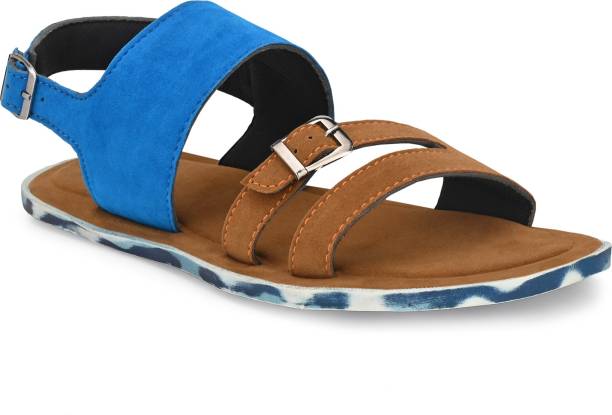 Chairman have confidence hue Shoegaro Sandals Floaters - Buy Shoegaro Sandals Floaters Online at Best  Prices In India | Flipkart.com