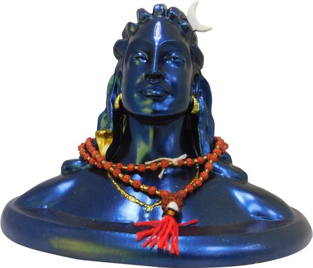 Vinayakmoorti Home Decor Buy Vinayakmoorti Home Decor Online At Best Prices In India Flipkart Com