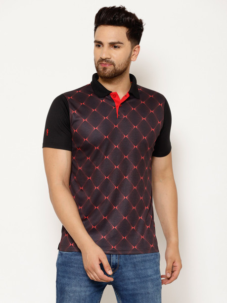 family t shirts set of 4 flipkart