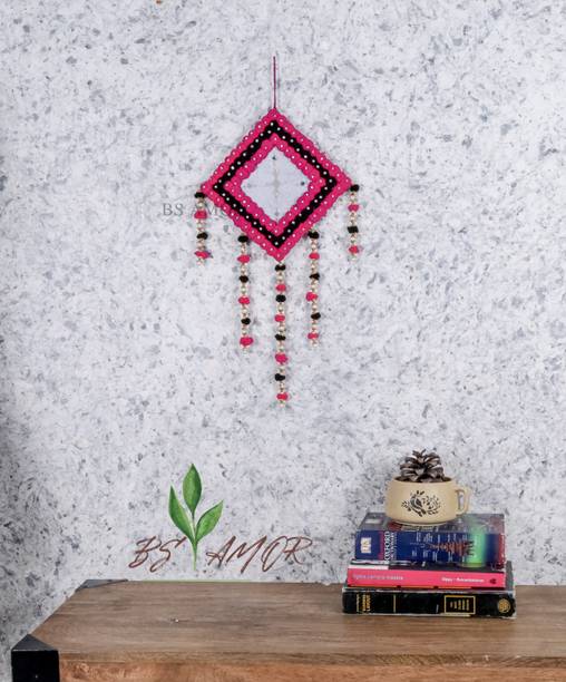 Bs Amor Wall Decor Items Buy Bs Amor Wall Decor Items Online At Best Prices In India Flipkart Com