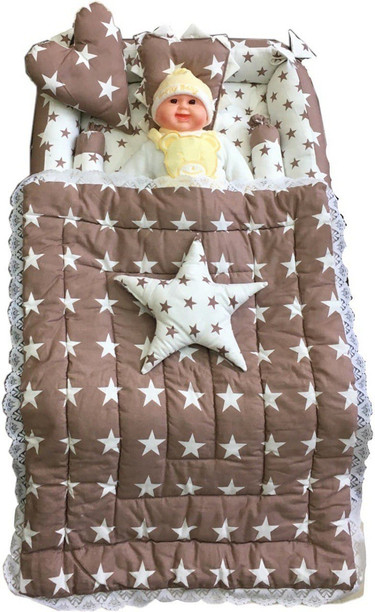 baby bedding sets flipkart