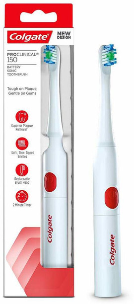 electric toothbrush flipkart