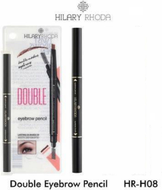 eyebrow trimmer pen flipkart