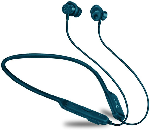 syska hs3100