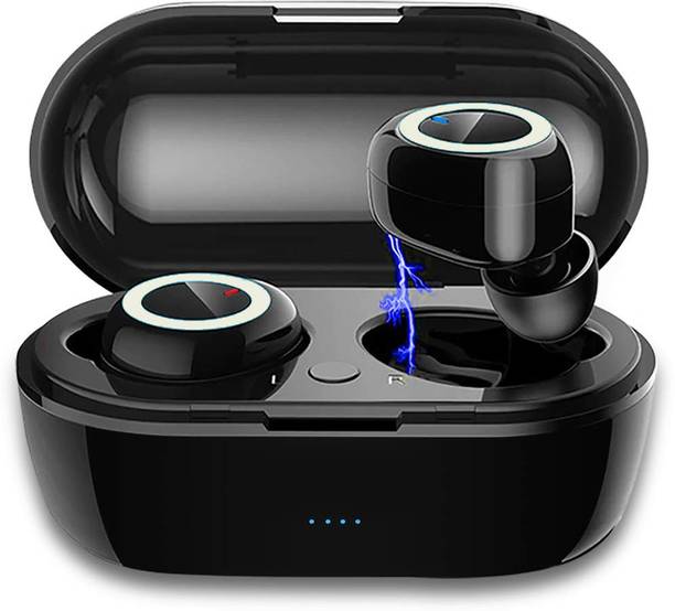 Smart Headphones Buy Smart Headphones Online at Best Prices In India