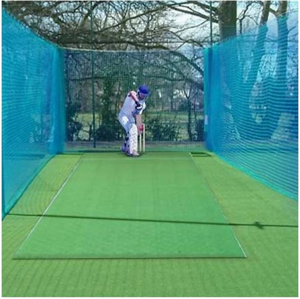 Cricket Nets Online at Best Prices In India Cricket Kits Flipkart