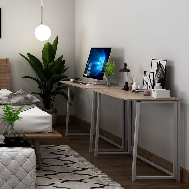 buy workstation online india buy workstation online india