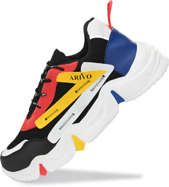 Arivo shoes original Clearance