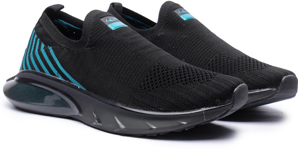 lancer safety shoes flipkart