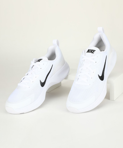 Nike Sports Shoes - Upto 50% to 80% OFF 