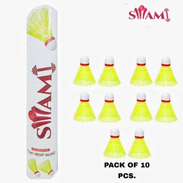 Shuttlecock Buy Badminton Shuttle À¤¶à¤à¤² Online In India Flipkart Com Check out our seattle cork coaster selection for the very best in unique or custom, handmade pieces from our shops. shuttlecock buy badminton shuttle à¤¶à¤à¤²