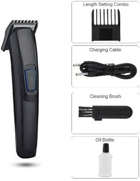 best trimmer on flipkart