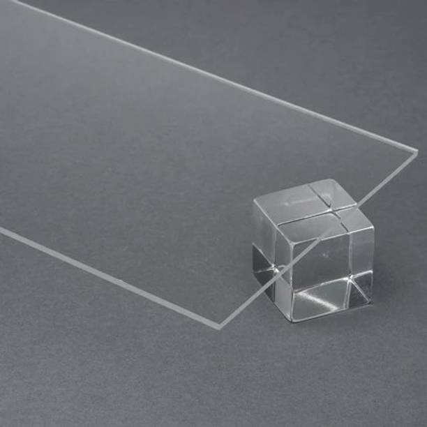 Acrylic Sheets Buy Acrylic Sheets Online at Best Prices In India