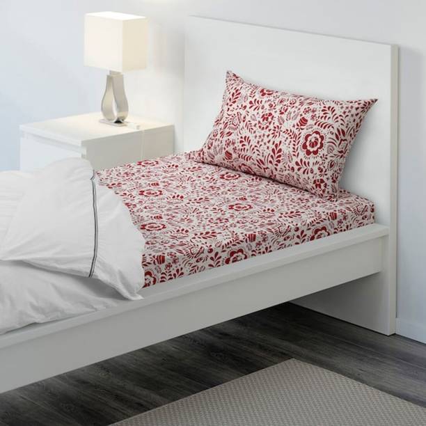 Ikea Bed Linen Blankets At Best S In India Flipkart Com Ikea Bed Linen Blankets, Ikea King Size Bed Sheets