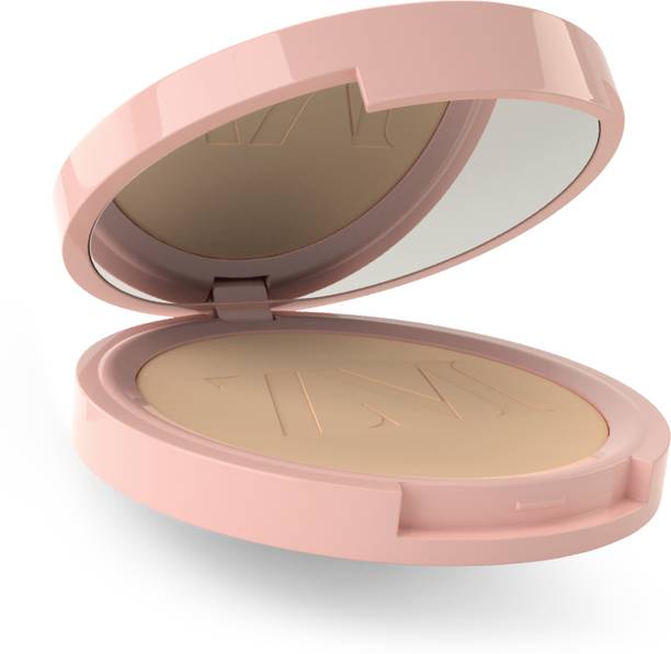 Lonb38ymzstnnm We are here to aid you. https www flipkart com beauty and grooming makeup face makeup compact pr sid g9b 2cffi 2cdzu 2cypp