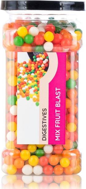 English Willow Candy Buy English Willow Candy Online At Best Prices In India Flipkart Com