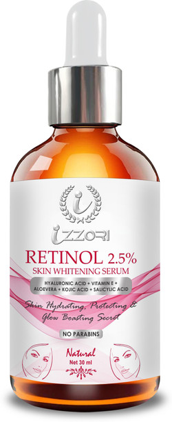 izzori anti aging cream