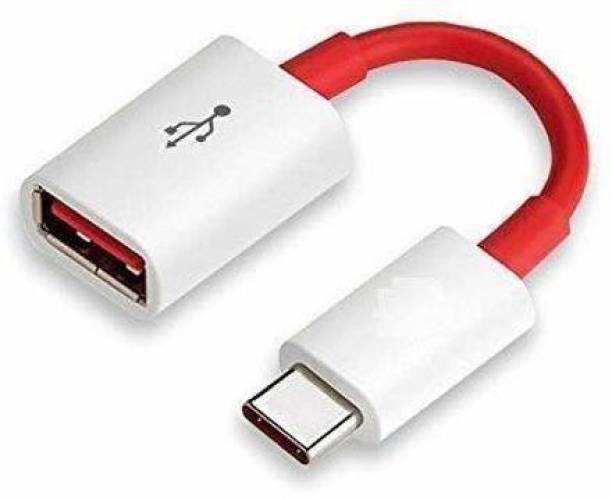 redpoint USB Type C OTG Adapter
