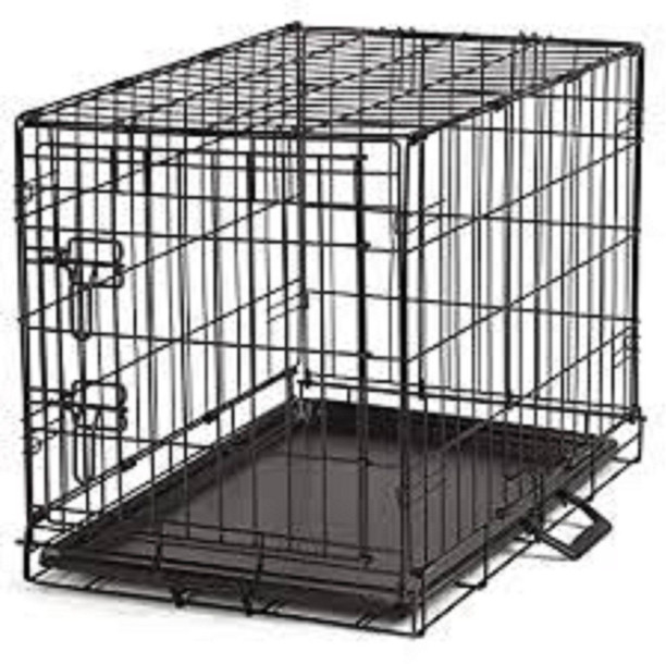 cat cage flipkart
