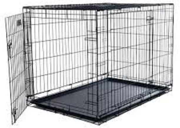 cat cage flipkart