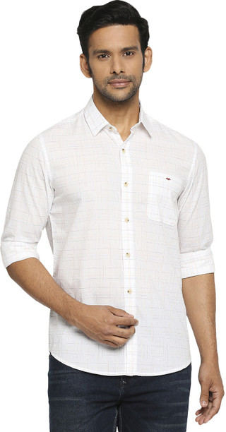 mens shirts size 4xl