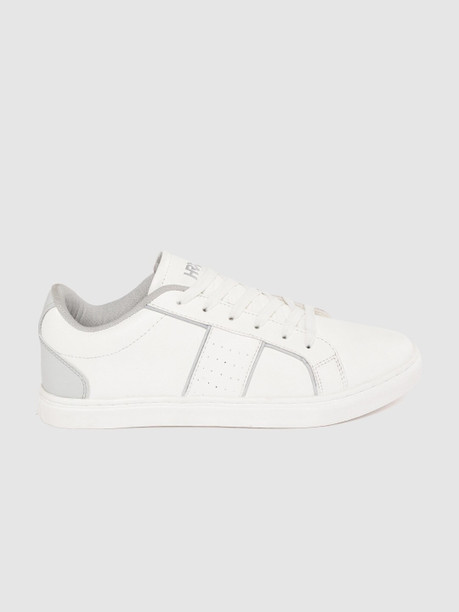 Hrx By Hrithik Roshan Casual Shoes 