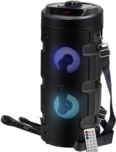 Best Bluetooth Speakers Under 2000 Buy Best Bluetooth Speakers Under 2000 Online At Best Prices In India Flipkart Com Why you should buy ? best bluetooth speakers under 2000