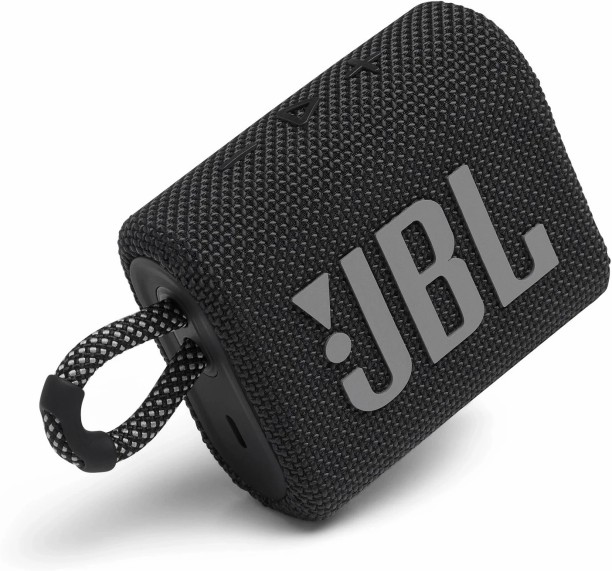 jbl big sound